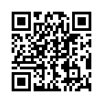 CRGH1206J560K QRCode