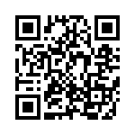 CRGH1206J5M6 QRCode