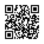 CRGH1206J5R6 QRCode