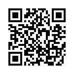 CRGH1206J62R QRCode