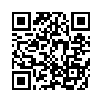 CRGH1206J68R QRCode