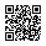 CRGH1206J6R2 QRCode