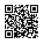 CRGH2010F100K QRCode