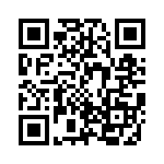 CRGH2010F10K5 QRCode