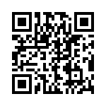 CRGH2010F113K QRCode