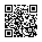 CRGH2010F118K QRCode