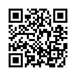 CRGH2010F11K5 QRCode