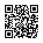 CRGH2010F121R QRCode