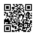 CRGH2010F12K4 QRCode