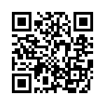 CRGH2010F13K3 QRCode