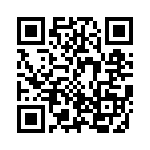 CRGH2010F147K QRCode