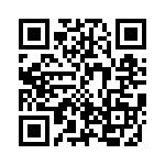 CRGH2010F14K7 QRCode