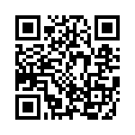 CRGH2010F15K4 QRCode