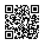 CRGH2010F16K9 QRCode