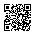 CRGH2010F17R4 QRCode