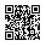 CRGH2010F19R1 QRCode