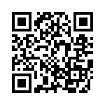 CRGH2010F19R6 QRCode