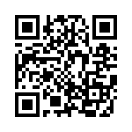 CRGH2010F1K74 QRCode