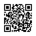 CRGH2010F1K78 QRCode