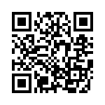 CRGH2010F1K82 QRCode