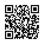 CRGH2010F1K87 QRCode