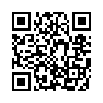 CRGH2010F1K91 QRCode