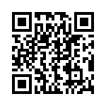 CRGH2010F200K QRCode