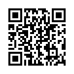 CRGH2010F20R QRCode