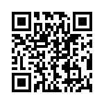 CRGH2010F210K QRCode