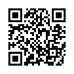 CRGH2010F21R QRCode