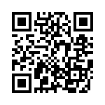 CRGH2010F255R QRCode