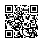 CRGH2010F261K QRCode