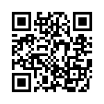 CRGH2010F261R QRCode