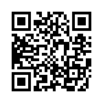 CRGH2010F26K1 QRCode