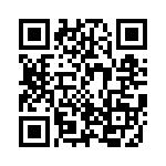 CRGH2010F26R1 QRCode