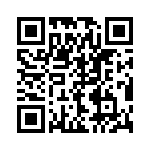 CRGH2010F280K QRCode