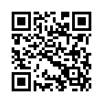 CRGH2010F28K7 QRCode