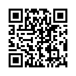 CRGH2010F29R4 QRCode