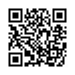 CRGH2010F2K15 QRCode