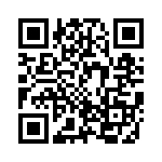 CRGH2010F2K26 QRCode