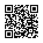 CRGH2010F324R QRCode