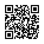 CRGH2010F36K5 QRCode