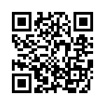 CRGH2010F36R5 QRCode