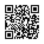 CRGH2010F3K48 QRCode