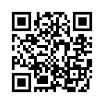 CRGH2010F3K65 QRCode