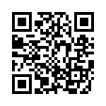 CRGH2010F40K2 QRCode