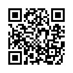 CRGH2010F41R2 QRCode