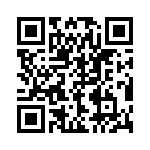 CRGH2010F464K QRCode