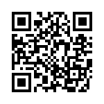 CRGH2010F46K4 QRCode