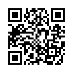 CRGH2010F4K12 QRCode